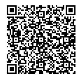 RERA QR code - P52100048255